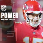 power-rankings-week-18-chiefs.jpg