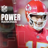 power-rankings-week-18-chiefs.jpg