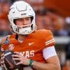 quinn-ewers-texas-usatsi.jpg