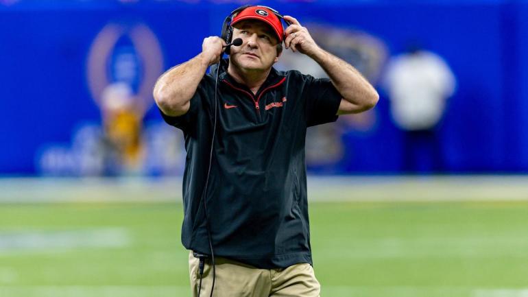 kirby-smart-cbs.jpg
