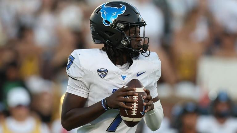cj-ogbonna-buffalo-bulls-cbs-usatsi.jpg