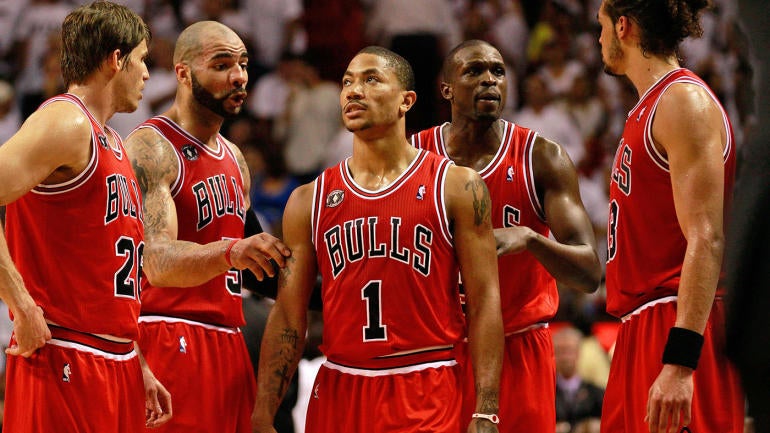 derrick-rose-bulls-g.jpg