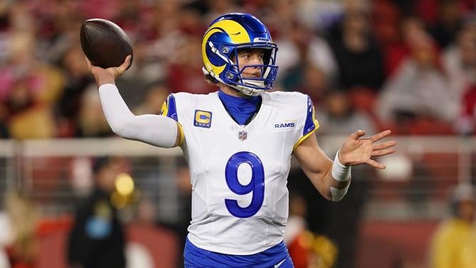 matthew-stafford-rams-usatsi.jpg