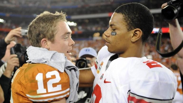 colt-osu-1.jpg