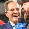 getty-jim-nantz-afc-title-game.jpg
