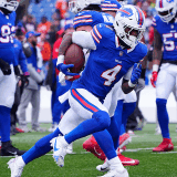 usatsi-15391309-nick-chubb-browns-rb-td-2020-1400.jpg