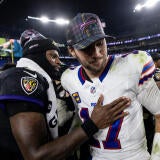 josh-allen-lamar-jackson-cbs-getty.jpg