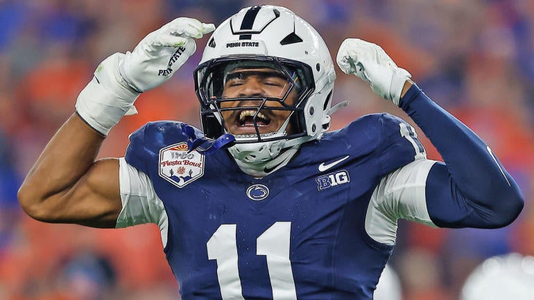 getty-abdul-carter-penn-state.jpg