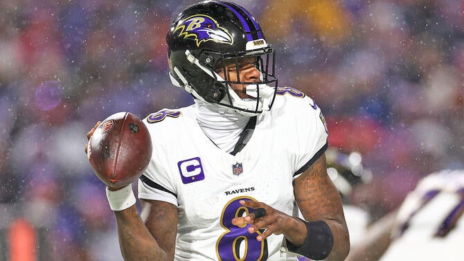 getty-lamar-jackson-ravens.jpg