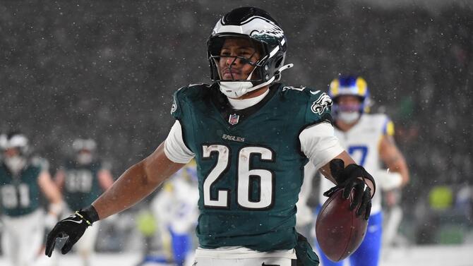saquon-barkley-philadelphia-eagles-usatsi-5.jpg
