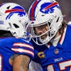 getty-josh-allen-bills.jpg