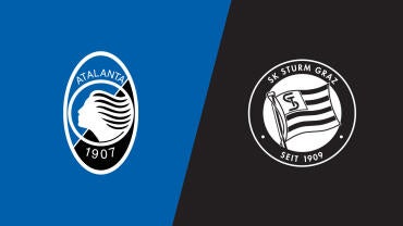 uefa-ucl-champions-match-thumb-01-atalanta-v-sturm-graz.jpg