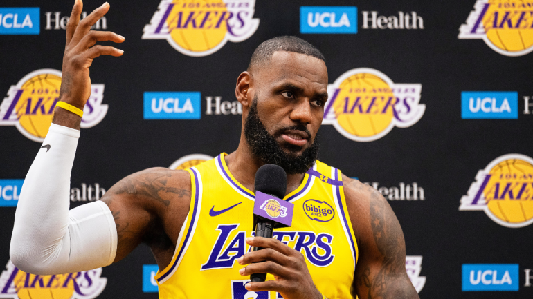lebron-talks-getty.png