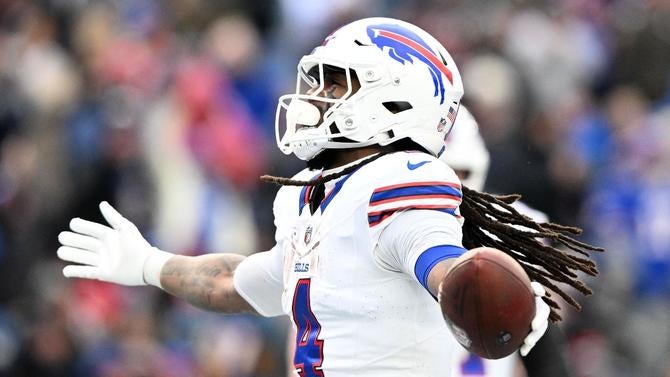 james-cook-buffalo-bills-usatsi.jpg
