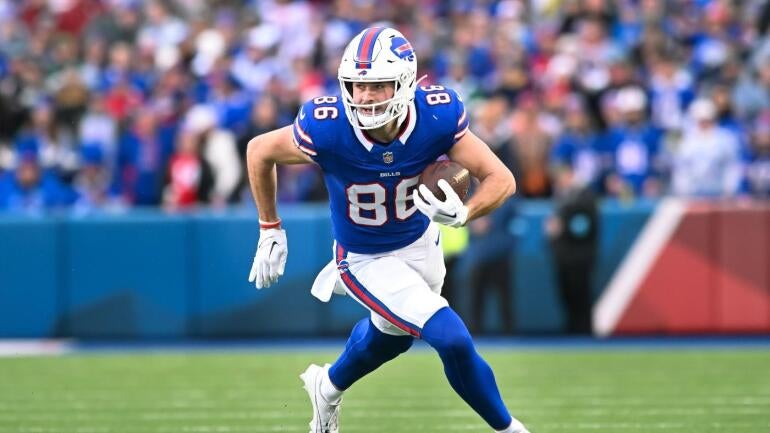 dalton-kincaid-buffalo-bills