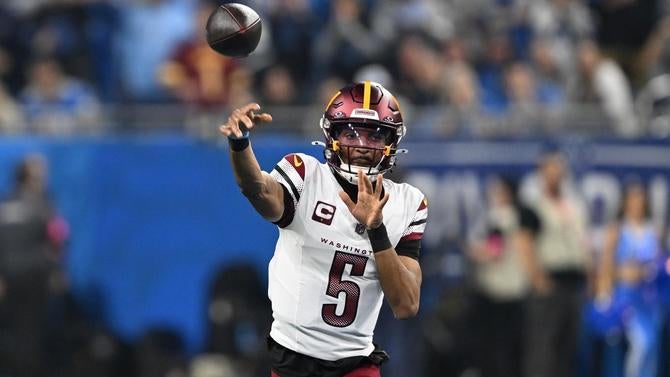 jayden-daniels-usatsi-cbs-2.jpg