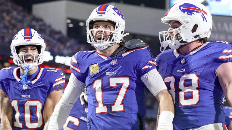 josh-allen-2g.jpg