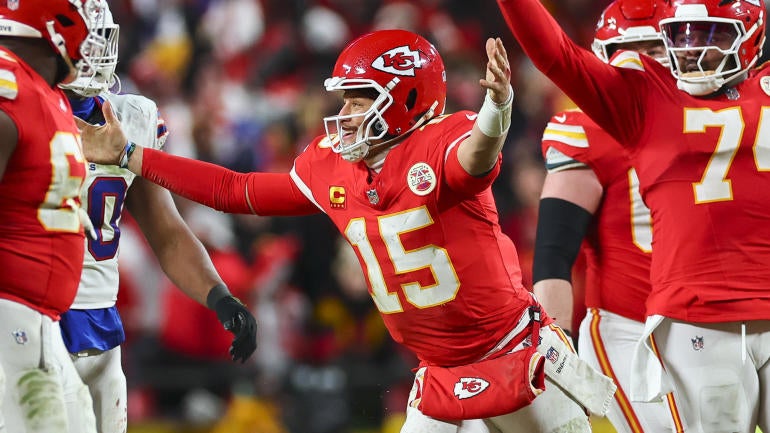 mahomes.jpg