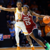 south-carolina-tennessee.png