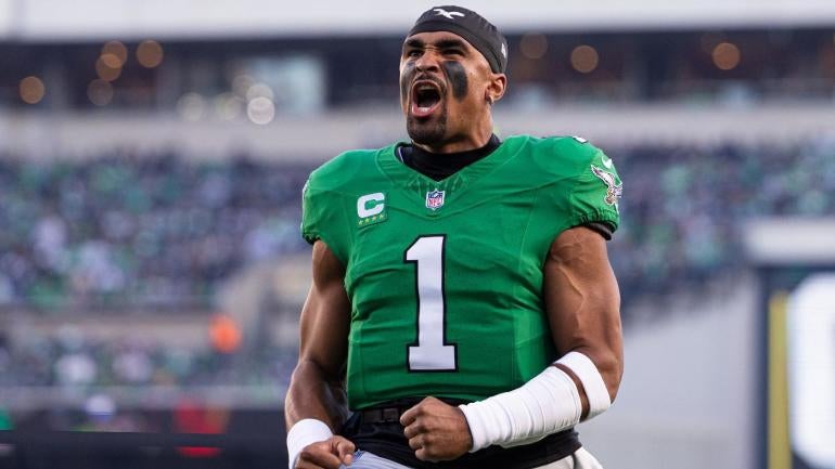 jalen-hurts-eagles-usatsi-3.jpg