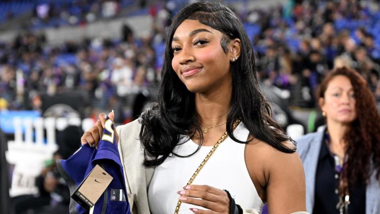 gettyimages-2176053546-2.jpg
