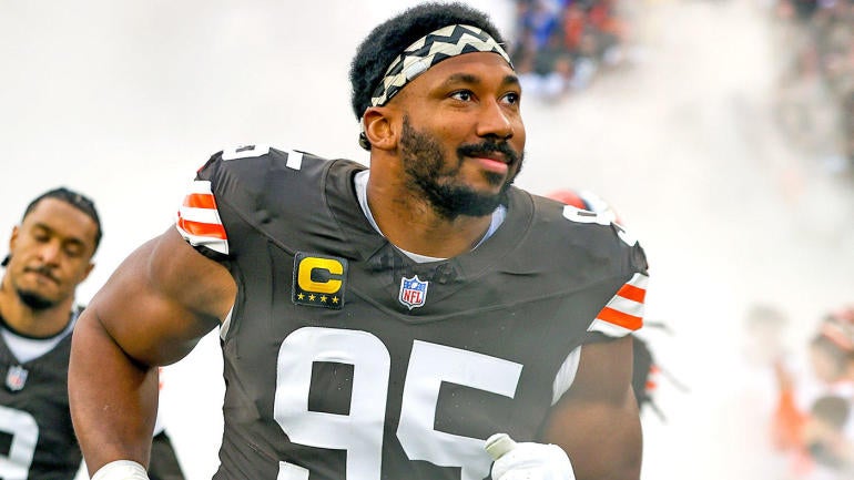 getty-myles-garrett-browns.jpg