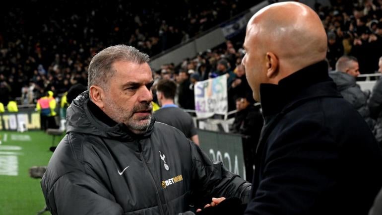 spurs-6.jpg