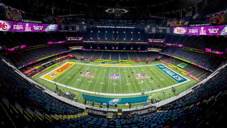 super-bowl-field-g.jpg