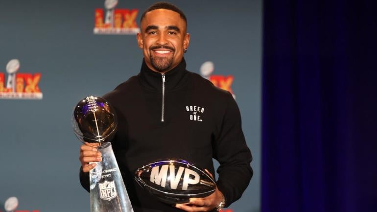 jalen-hurts.jpg