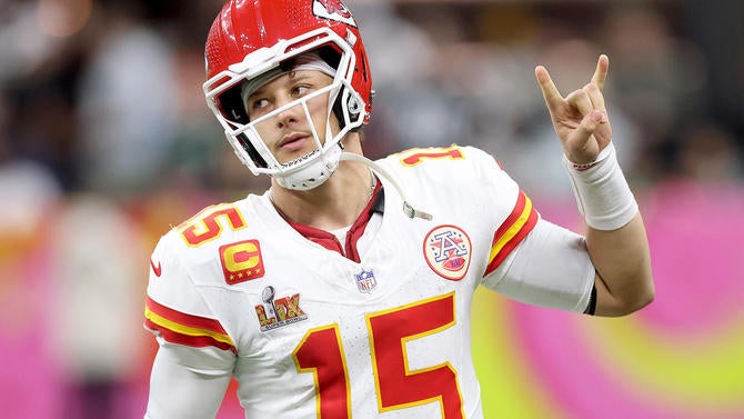 mahomes-g.jpg