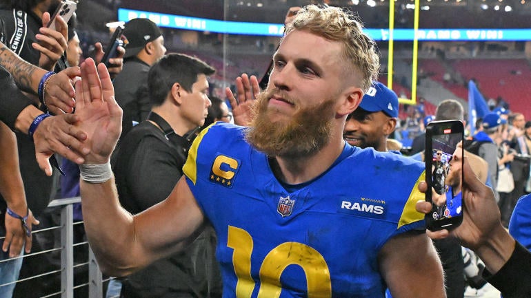 getty-cooper-kupp-rams.jpg