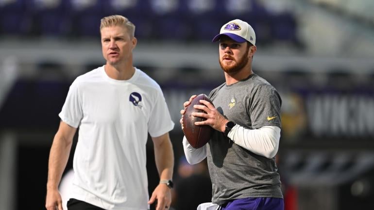 mccown-getty.jpg