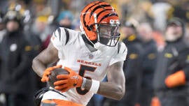 2025 NFL free agency: League releases numbers for franchise and transition tags this offseason