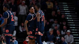 Auburn vs. Alabama where to watch: TV channel, college basketball game odds, spread, prediction, pick