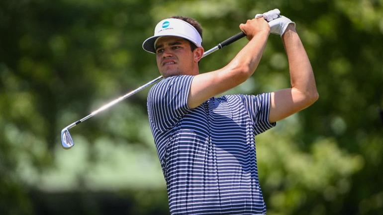 beau-hossler-usatsi.jpg
