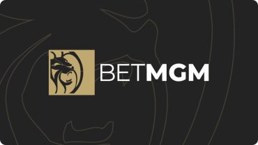 betmgm-sportsbook.png