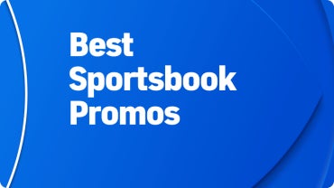 getty-kylian-mbappe-vinicius-junior-real-madrid-january.jpg