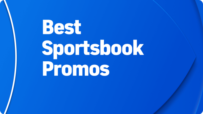 best-sportsbook-promos.png