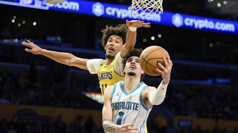 lamelo-ball-charlotte-hornets