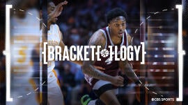 Bracketology: Tennessee faces Texas A&M in battle of No. 2 seeds who could move up if a top-line team falls