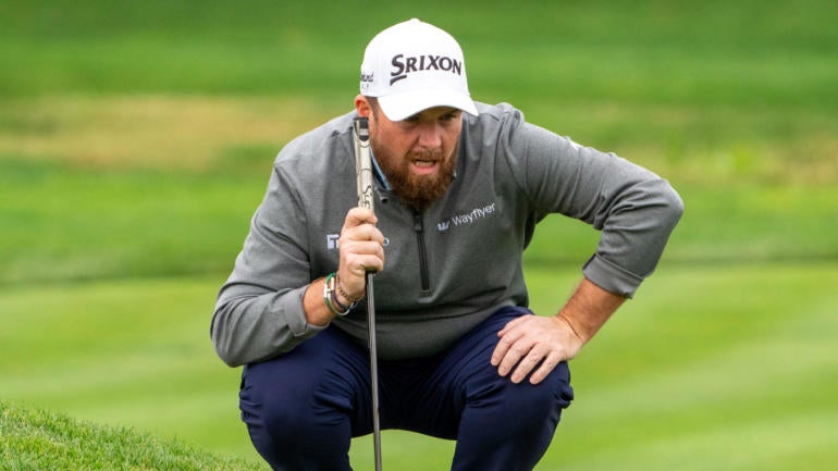shane-lowry-cognizant-classic-2025.jpg