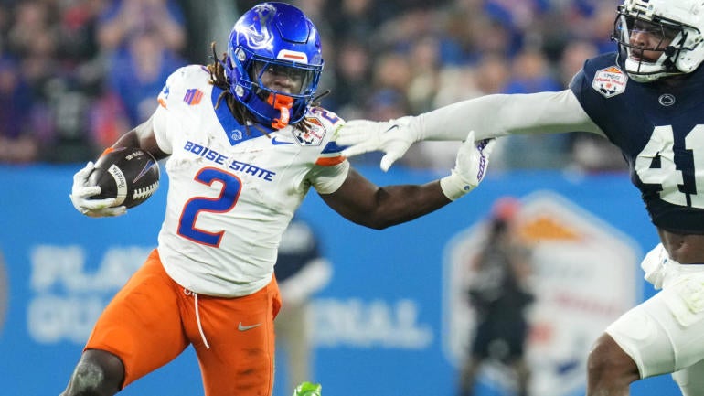 ashton-jeanty-boise-state-usatsi.jpg
