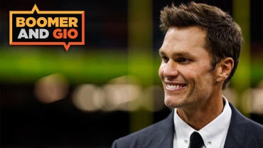 boomergio-thumbnail-tltom-brady.jpg