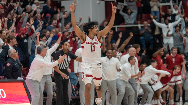 NCAA Basketball: Final Four National Semifinal-NC State vs Purdue