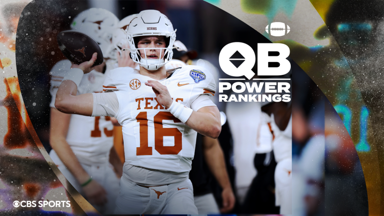 arch-manning-qb-power.png