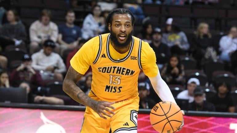 denijay-harris-southern-miss-getty-images.jpg