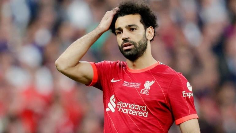 salah-3.jpg