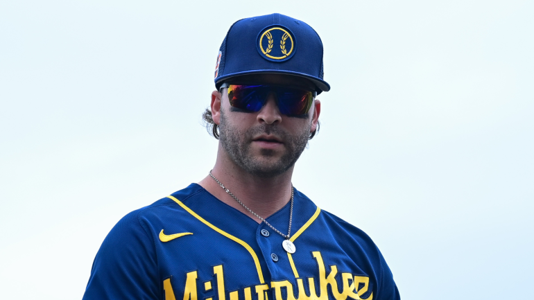 naquin-usatsi.png