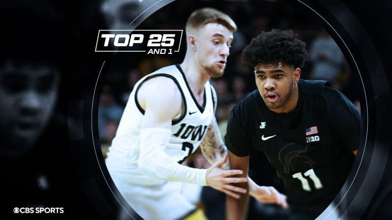 basketball-top25-1sparty.jpg