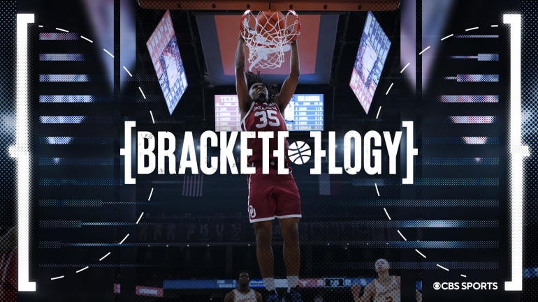 bracketology-alabama.jpg